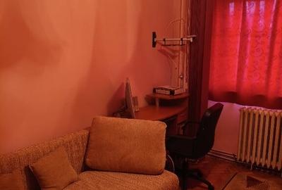 Apartament 3 camere pe Vidraru - 6
