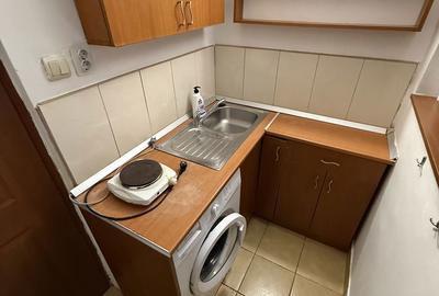 Garsonieră în Central - 3