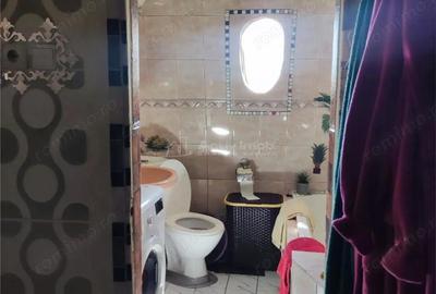 Casă cu Teren 187 Mp în Calea București - 11