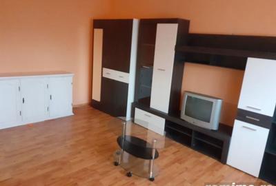 Garsonieră în Central