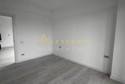 Apartament cu 3 camere în Dobroești - 12