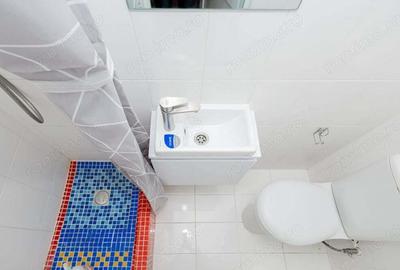 Garsoneira de vanzare in zona Aviatiei Garsoneira de vanzare in zona Aviatiei - 3