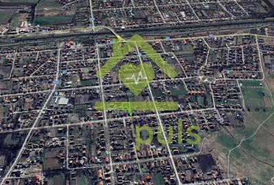 Casa individuala cu teren generos. COMISION 0% ? - 3