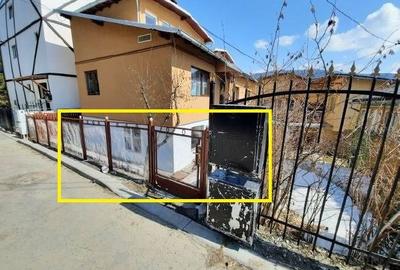 Casă cu 3 camere cu Teren 117 Mp în Bușteni - 3