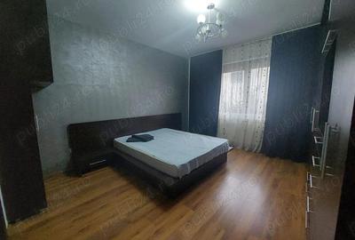 Apartament 3 Camere Strada Cire?ului, Fundeni Dobroe?ti - 8
