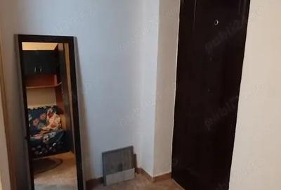 Garsonieră decomandată în Rahova - 6