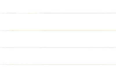 Garsonieră în Malu Roșu