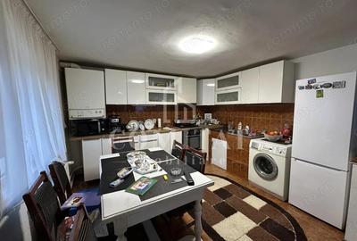 Vila de Vanzare | 220mp | Manastur - 2