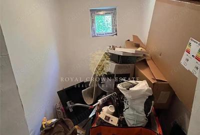 Casa 4 camere + curte proprie | Dudu - Chiajna - 19