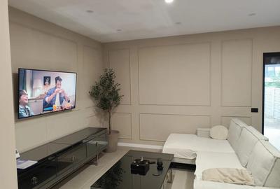 Proprietar vand duplex unit prin CT in Chi?oda - 2