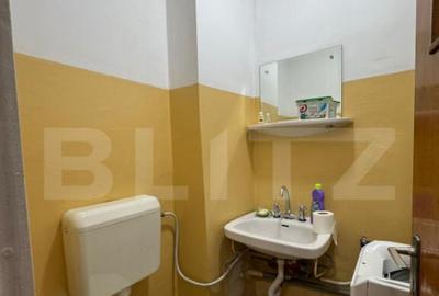 Apartament cu 4 camere - 93 mp - Margeanului - Rahova - 7