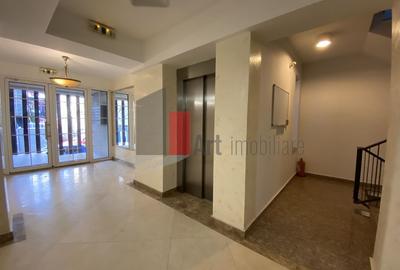 Apartament 3 camere, bloc 2015, zona Ultracentrala | Eminescu/Tunari - 14