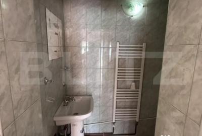 Spațiu comercial, de 19 mp, în Dej - 6