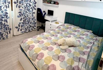 REA1023928 Apartament 3 camere Piata Victoriei REA1023928 Apartament 3 camere Piata Victoriei - 7