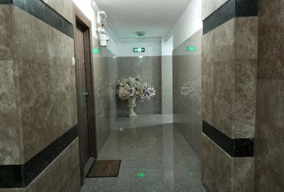 Apartament 2 camere, mobilat, utilat, Fundeni Tower - 2