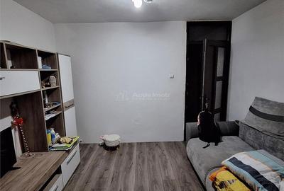 Apartament cu 3 camere decomandat în Central - 2
