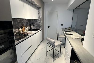 GARSONIERA-COMPLEX REZIDENTIAL PREMIUM-COMISION 0% -THEODOR PALLADY - 13