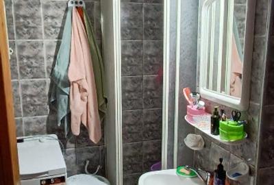 Vand Garsoniera zona Astra! aproape de pia?a Astra! - 8