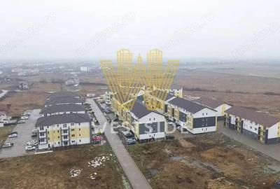 Apartament de vanzare - 2