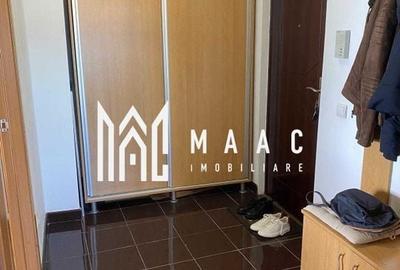 Apartament 2 Camere | 55MPU | Balcon | Mihai Viteazu - 3