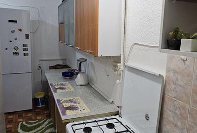 Inchiriez Garsoniera zona Intim Inchiriez Garsoniera zona Intim - 5