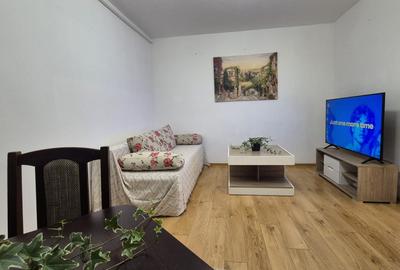 Vitan - Apartament 2 camere - mobilat utilat modern - Nou 2025 - 14
