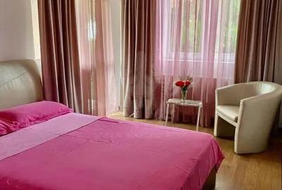 Casă cu 6 camere cu Teren 400 Mp în Zamora - 17