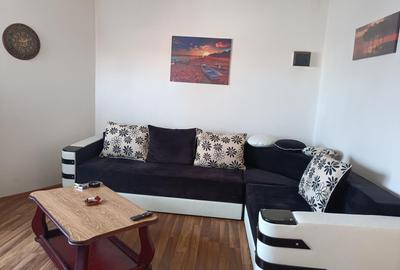 Vanzare Casa Individuala Dobroesti-Ilfov - 25