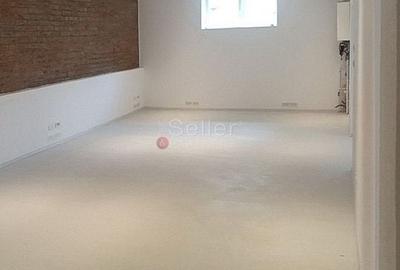 Pozitionare Premium Pozitionare Premium - 11