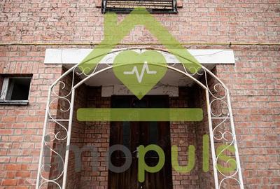 Casa individuala, 6 camere, garaj ?i teren generos Jimbolia? - 3