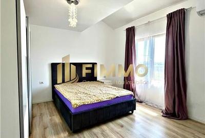 Duplex superb | 4 cam | Ipotesti | ID:1196 - 6