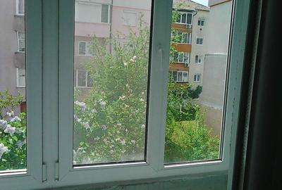 Apartament cu 3 camere decomandat în Central - 7