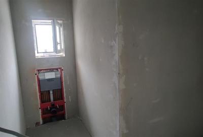 RECO . Casa stil Contemporan . Santandrei - 15