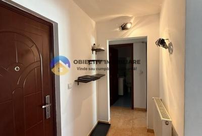 Apartament 2 camere - Cartier Maratei - 8