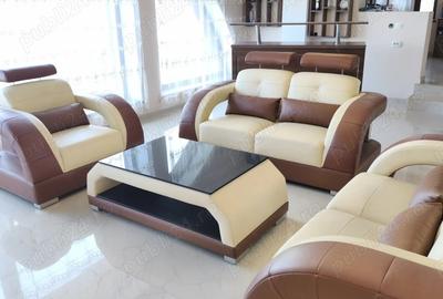 PROPIETAR super vila de vis Calea Timi?orii - 2