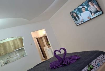 Garsonieră în Țiglina 1 - 5