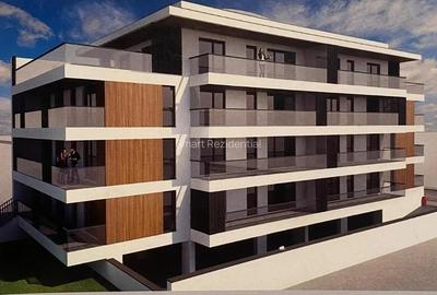 2 camere zona Decebal-Str. Cezar Bolliac-COMISION 0 ! 2 camere zona Decebal-Str. Cezar Bolliac-COMISION 0 ! - 12