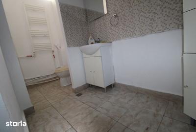 Spațiu comercial, de 105 mp, în Central - 5