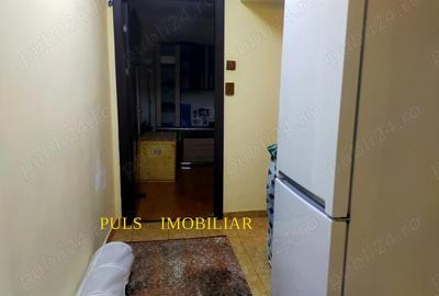 Doraly : Apartament doua camere, 42 mp , etaj 3 , amenajat , accesibil - 5