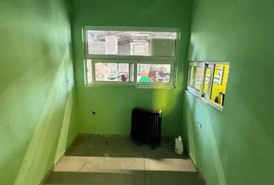 Spațiu comercial, de 280 mp, în Central - 7