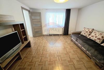 Casa cu teren de vanzare in Lespezi - 6