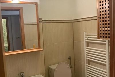 Apartament cu 3 camere decomandat în Braytim - 3