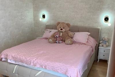 Casă duplex cu 3 camere în Livezeni - 10