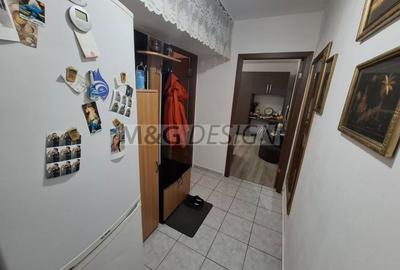 Garsonieră decomandată, mobilată în Blașcovici - 6