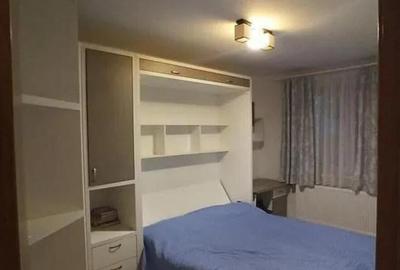 Apartament 2 camere, decomandat - zona Tractorul - 6