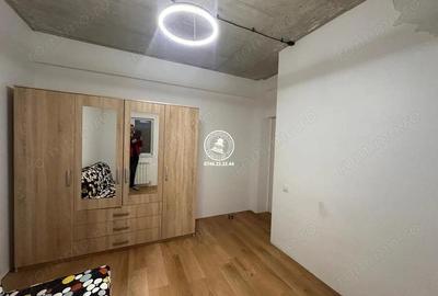 3 camere Copou 92,20 mp bloc nou intabulat - 6