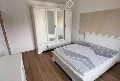 Casă cu 4 camere cu Teren 118 Mp în Lumina - 4