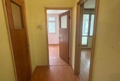 Apartament 3 camere Aparatorii Patriei - 7