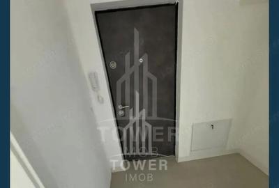 Apartament cu 3 camere de vanzare Ogorului, Turni?or, Sibiu - 3