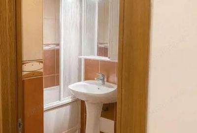 3 Camere Decomandat | Zona Centrala | Bloc anvelopat 2025 | Centrala - 3